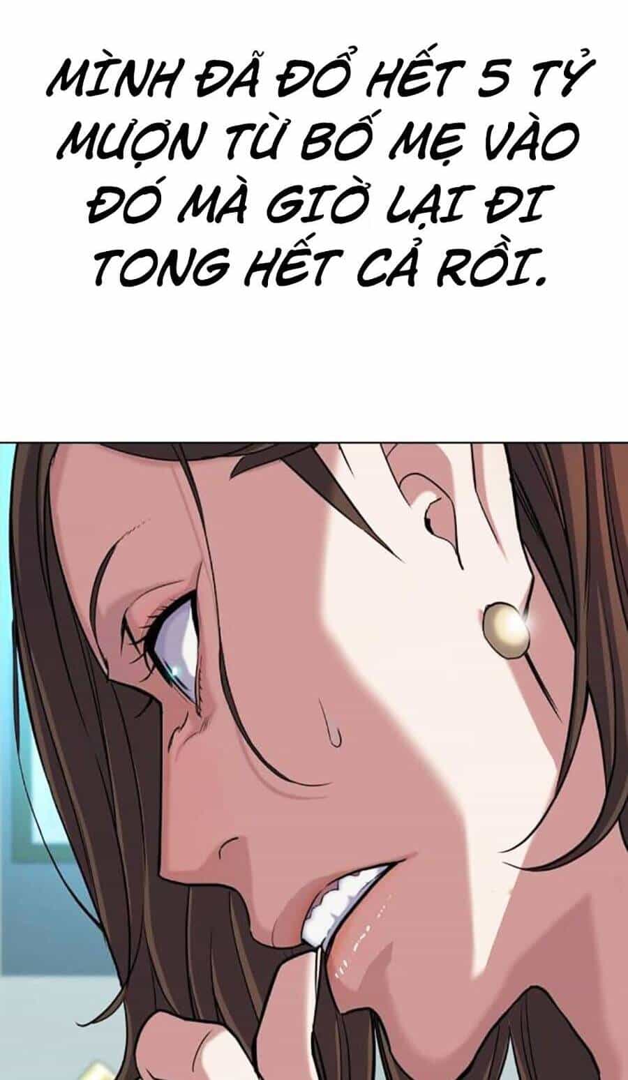 Tiểu Thiếu Gia Gia Tộc Tài Phiệt - Chương 85 - ảnh 4