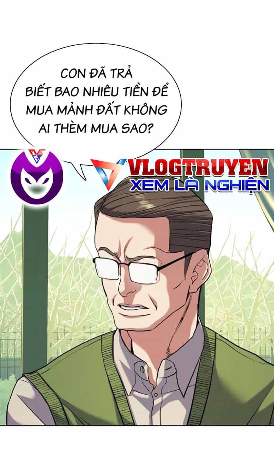 Tiểu Thiếu Gia Gia Tộc Tài Phiệt - Chương 85 - ảnh 40