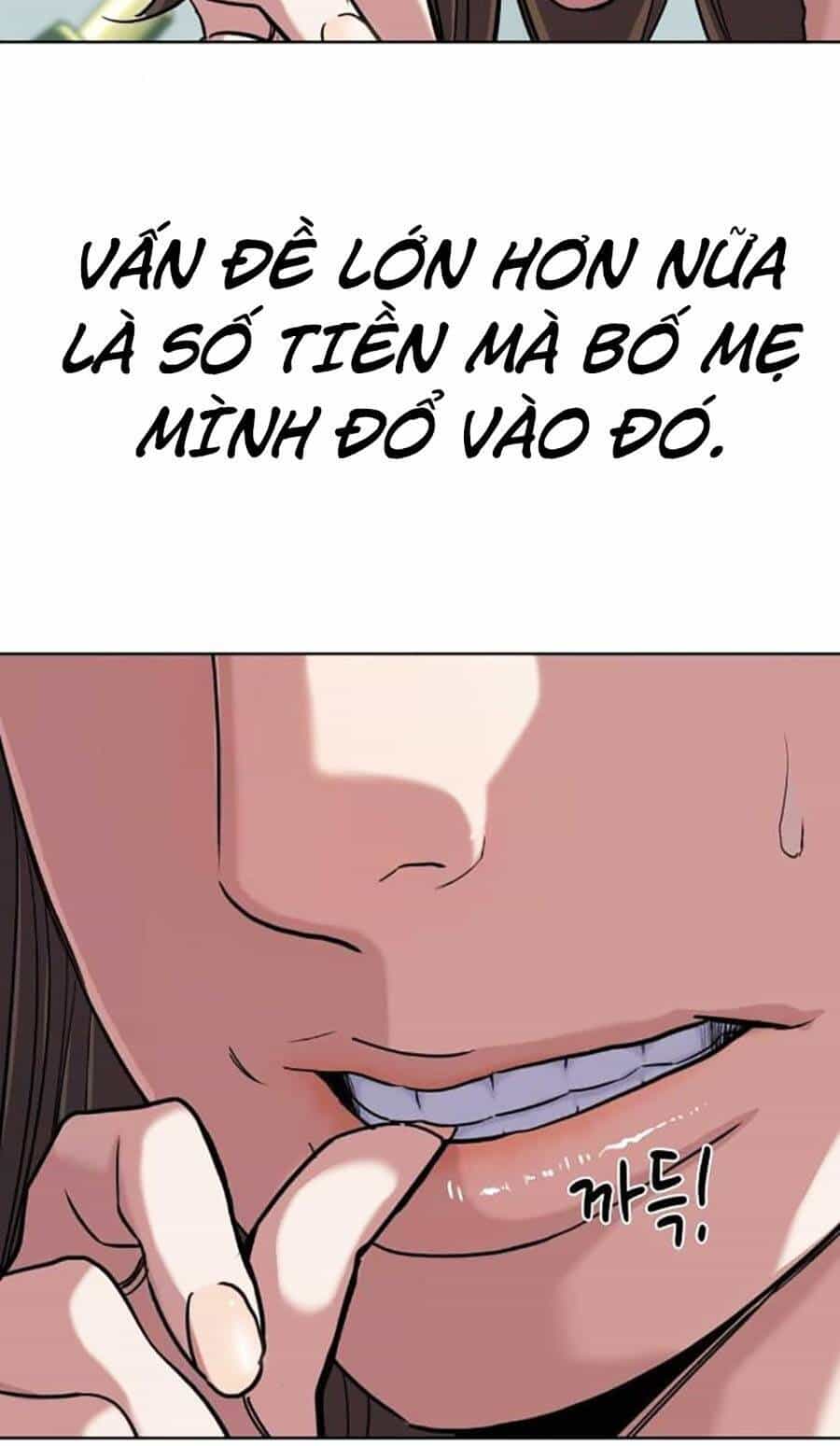 Tiểu Thiếu Gia Gia Tộc Tài Phiệt - Chương 85 - ảnh 5