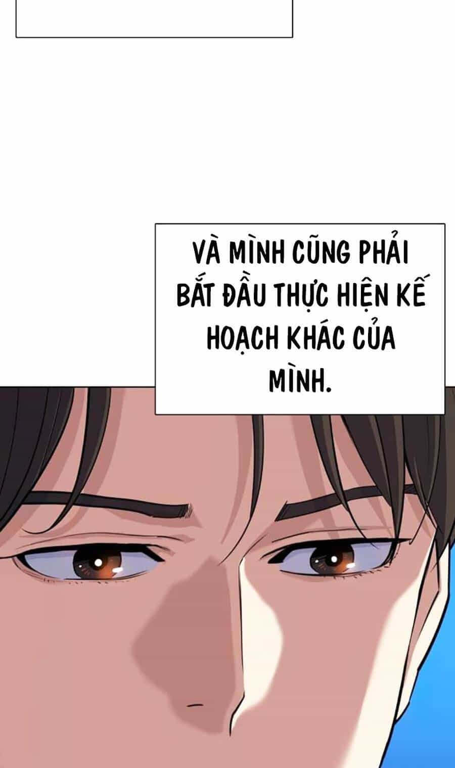 Tiểu Thiếu Gia Gia Tộc Tài Phiệt - Chương 85 - ảnh 62