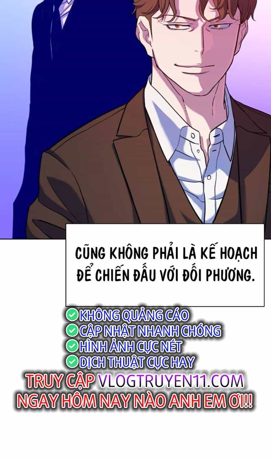 Tiểu Thiếu Gia Gia Tộc Tài Phiệt - Chương 85 - ảnh 64