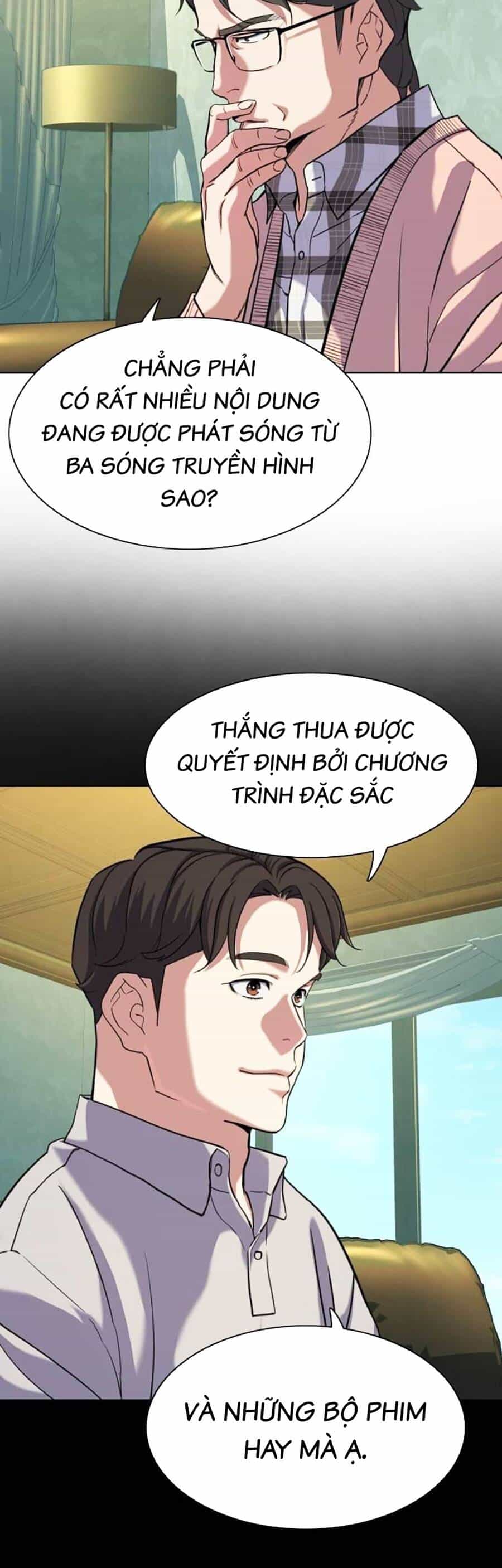 Tiểu Thiếu Gia Gia Tộc Tài Phiệt - Chương 86 - ảnh 15