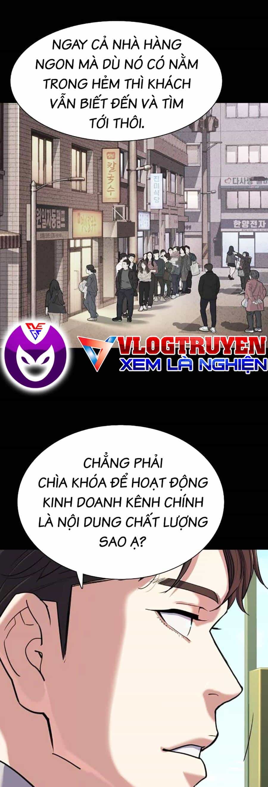 Tiểu Thiếu Gia Gia Tộc Tài Phiệt - Chương 86 - ảnh 16