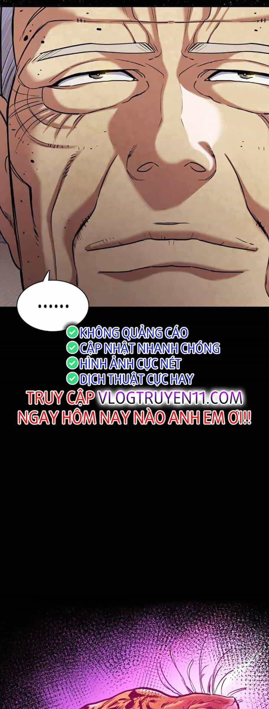 Tiểu Thiếu Gia Gia Tộc Tài Phiệt - Chương 86 - ảnh 56