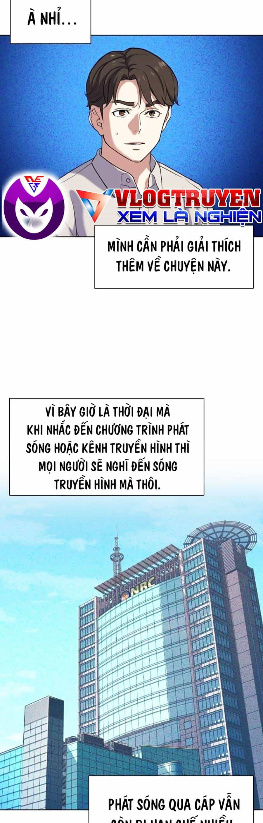 Tiểu Thiếu Gia Gia Tộc Tài Phiệt - Chương 86 - ảnh 7