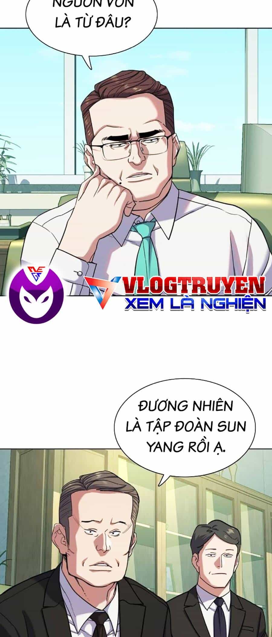 Tiểu Thiếu Gia Gia Tộc Tài Phiệt - Chương 87 - ảnh 4