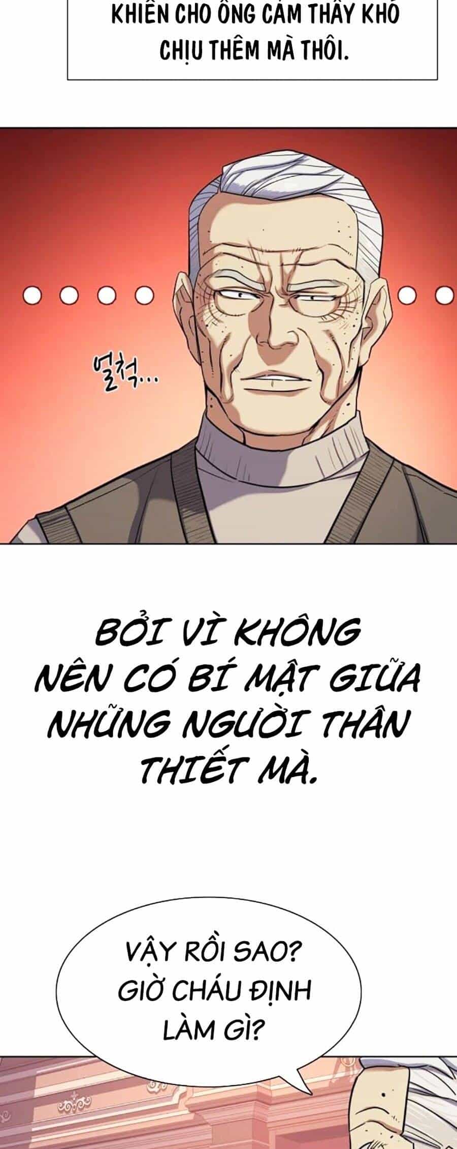 Tiểu Thiếu Gia Gia Tộc Tài Phiệt - Chương 87 - ảnh 42