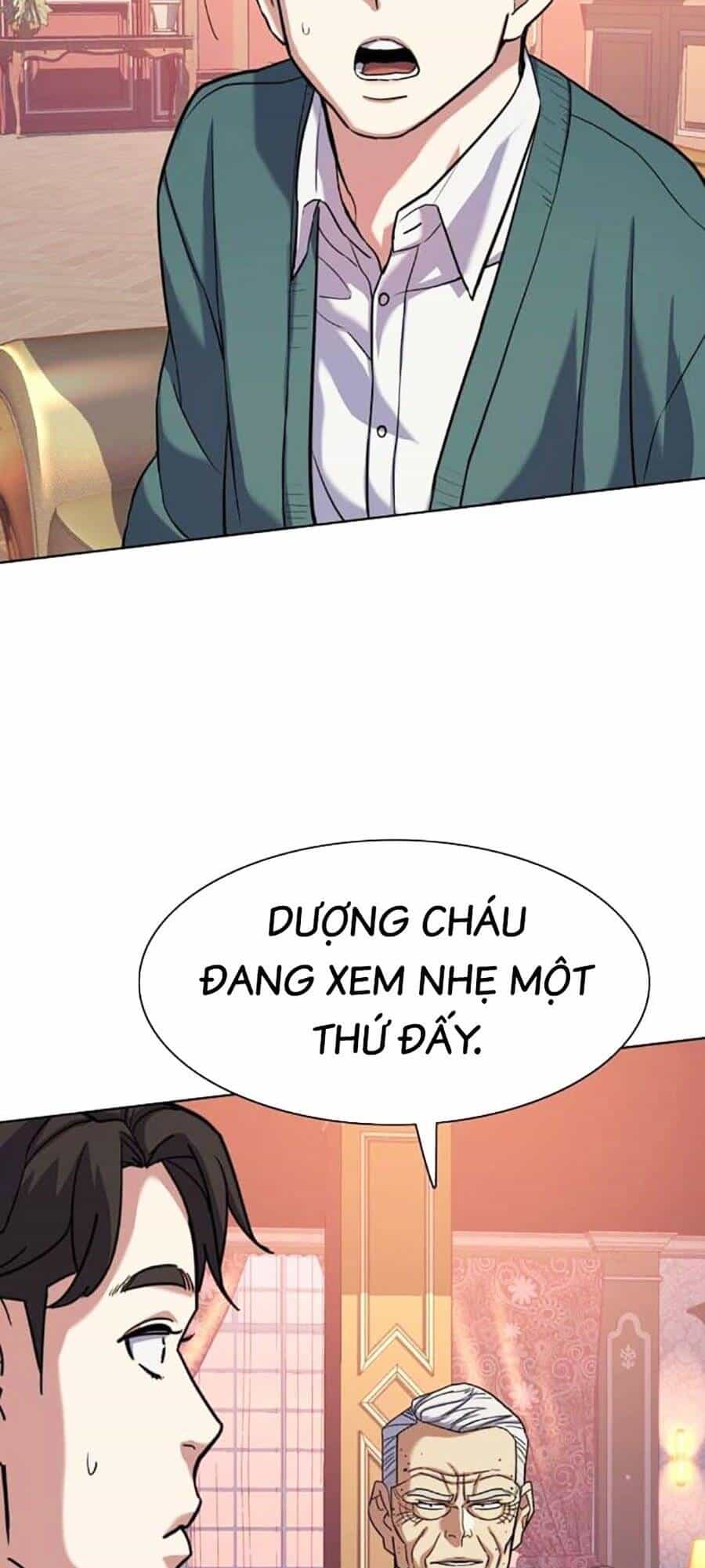 Tiểu Thiếu Gia Gia Tộc Tài Phiệt - Chương 87 - ảnh 52
