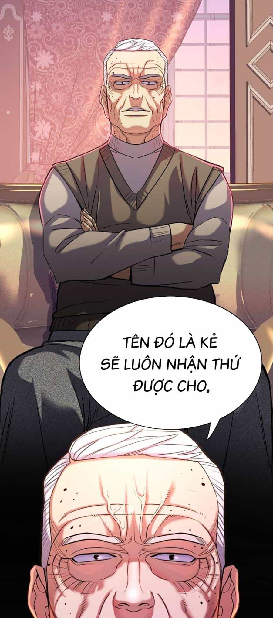 Tiểu Thiếu Gia Gia Tộc Tài Phiệt - Chương 88 - ảnh 10