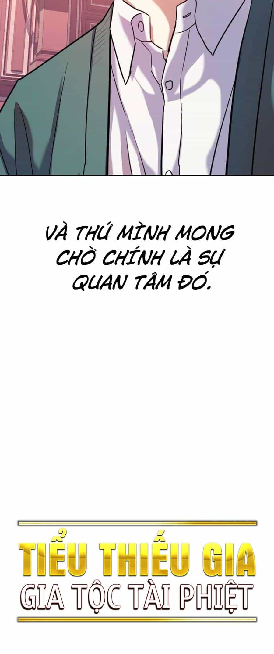 Tiểu Thiếu Gia Gia Tộc Tài Phiệt - Chương 88 - ảnh 43