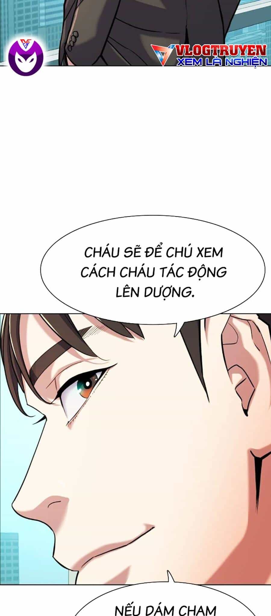 Tiểu Thiếu Gia Gia Tộc Tài Phiệt - Chương 88 - ảnh 55