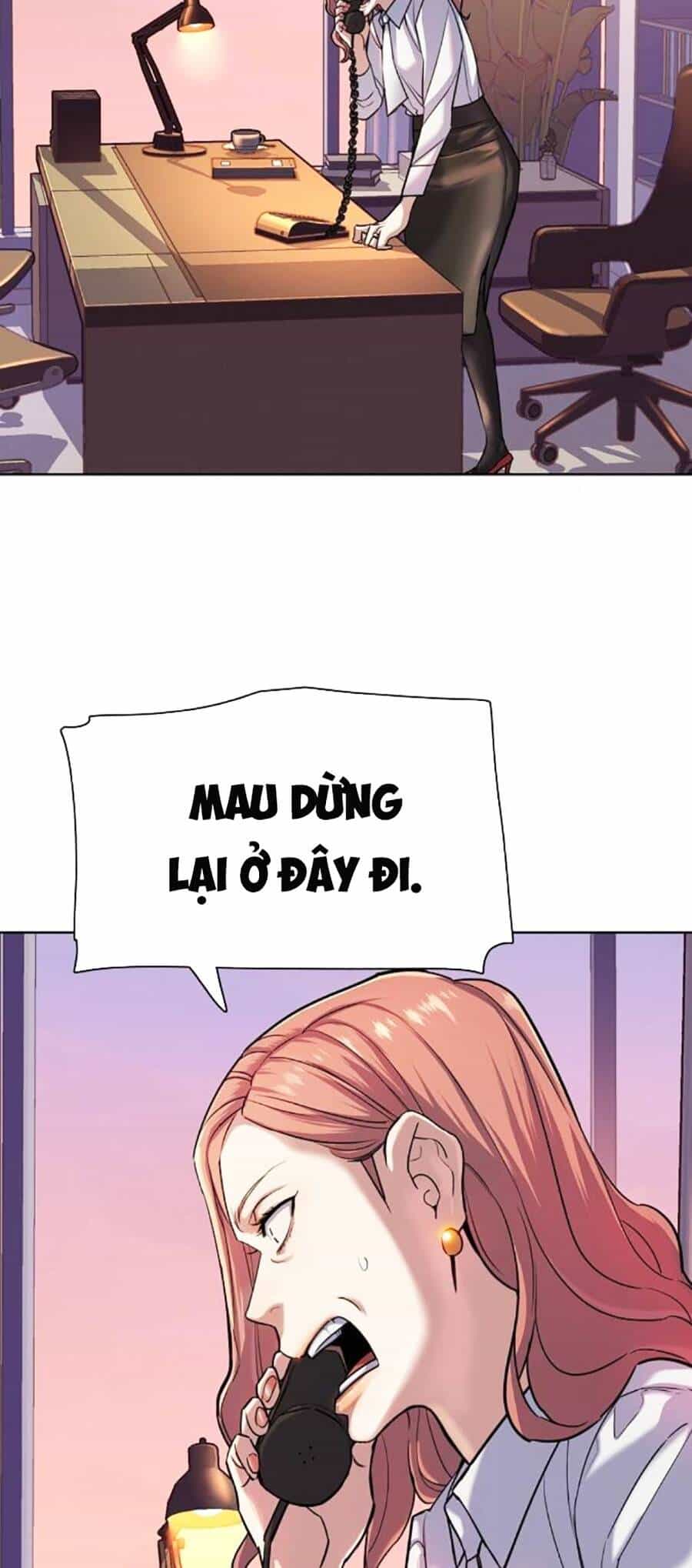 Tiểu Thiếu Gia Gia Tộc Tài Phiệt - Chương 88 - ảnh 66