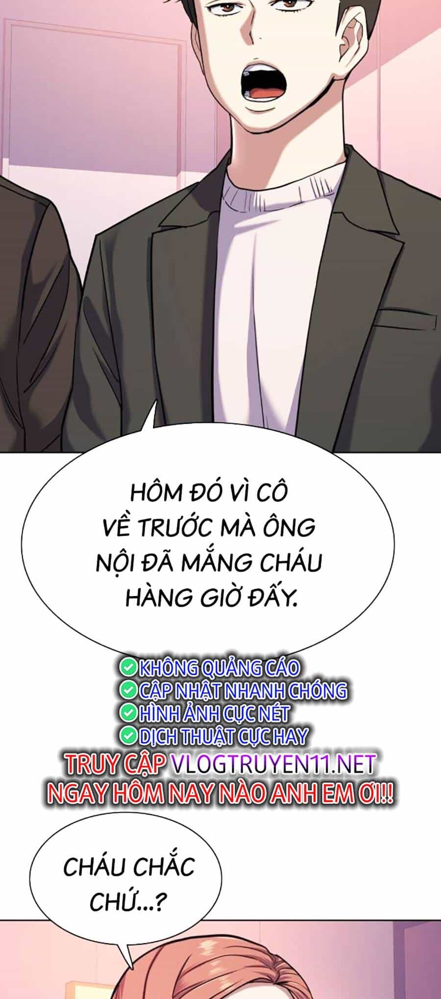 Tiểu Thiếu Gia Gia Tộc Tài Phiệt - Chương 88 - ảnh 73