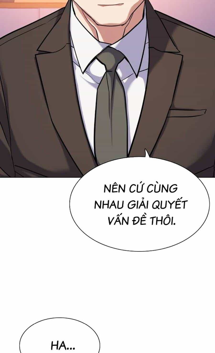 Tiểu Thiếu Gia Gia Tộc Tài Phiệt - Chương 88 - ảnh 82