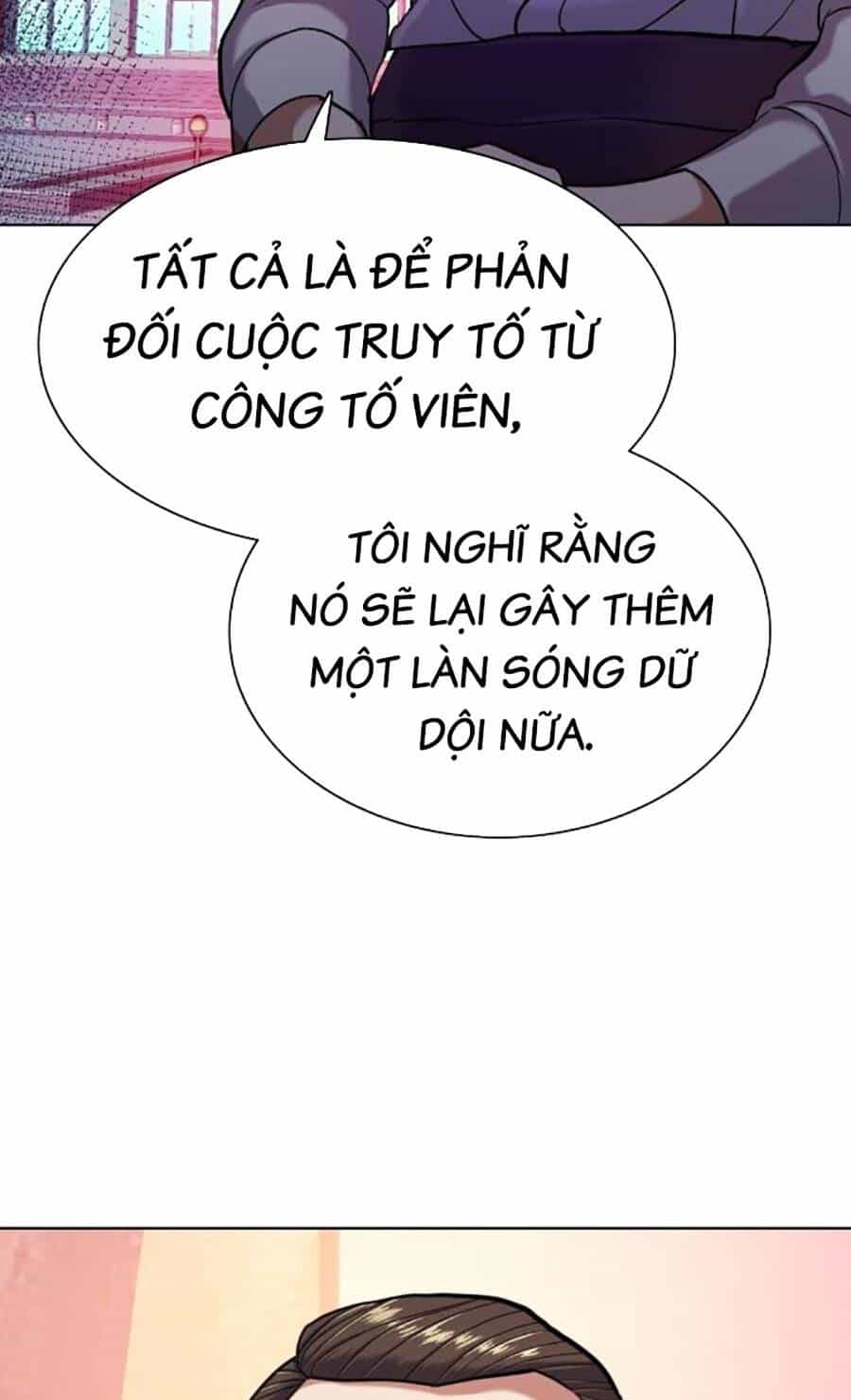 Tiểu Thiếu Gia Gia Tộc Tài Phiệt - Chương 88 - ảnh 85