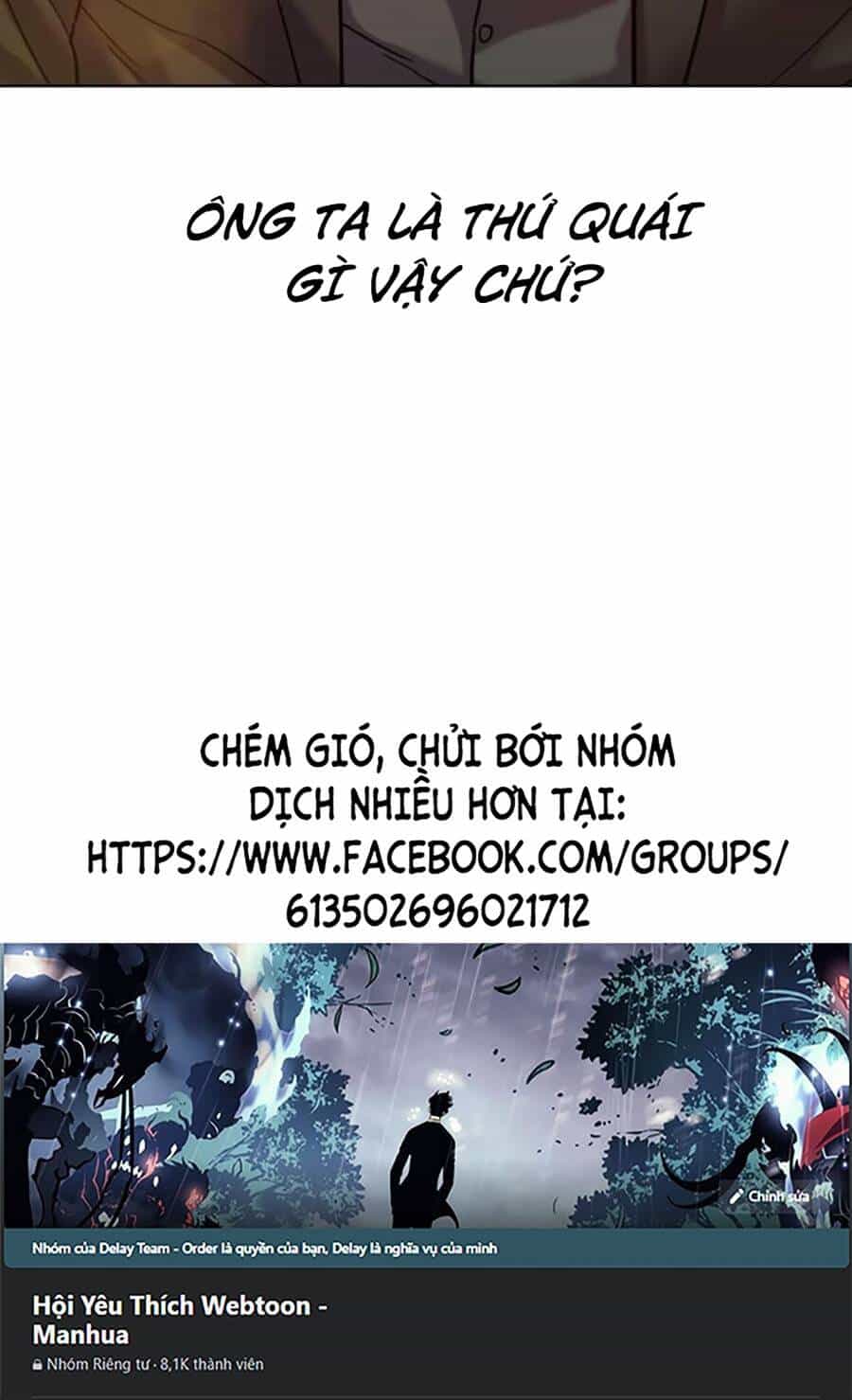 Tiểu Thiếu Gia Gia Tộc Tài Phiệt - Chương 88 - ảnh 90