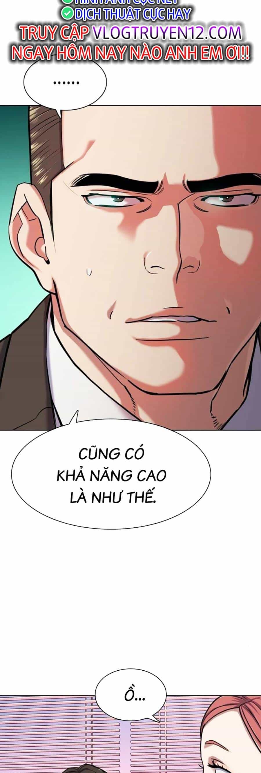 Tiểu Thiếu Gia Gia Tộc Tài Phiệt - Chương 89 - ảnh 10
