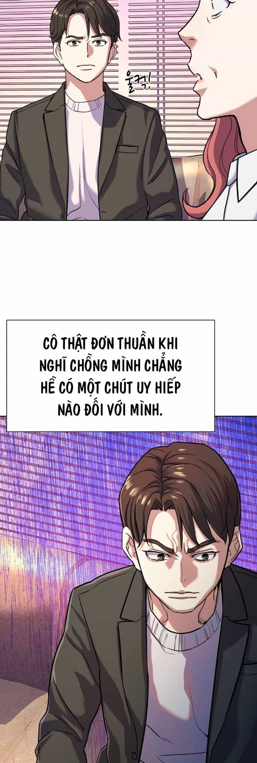 Tiểu Thiếu Gia Gia Tộc Tài Phiệt - Chương 89 - ảnh 11