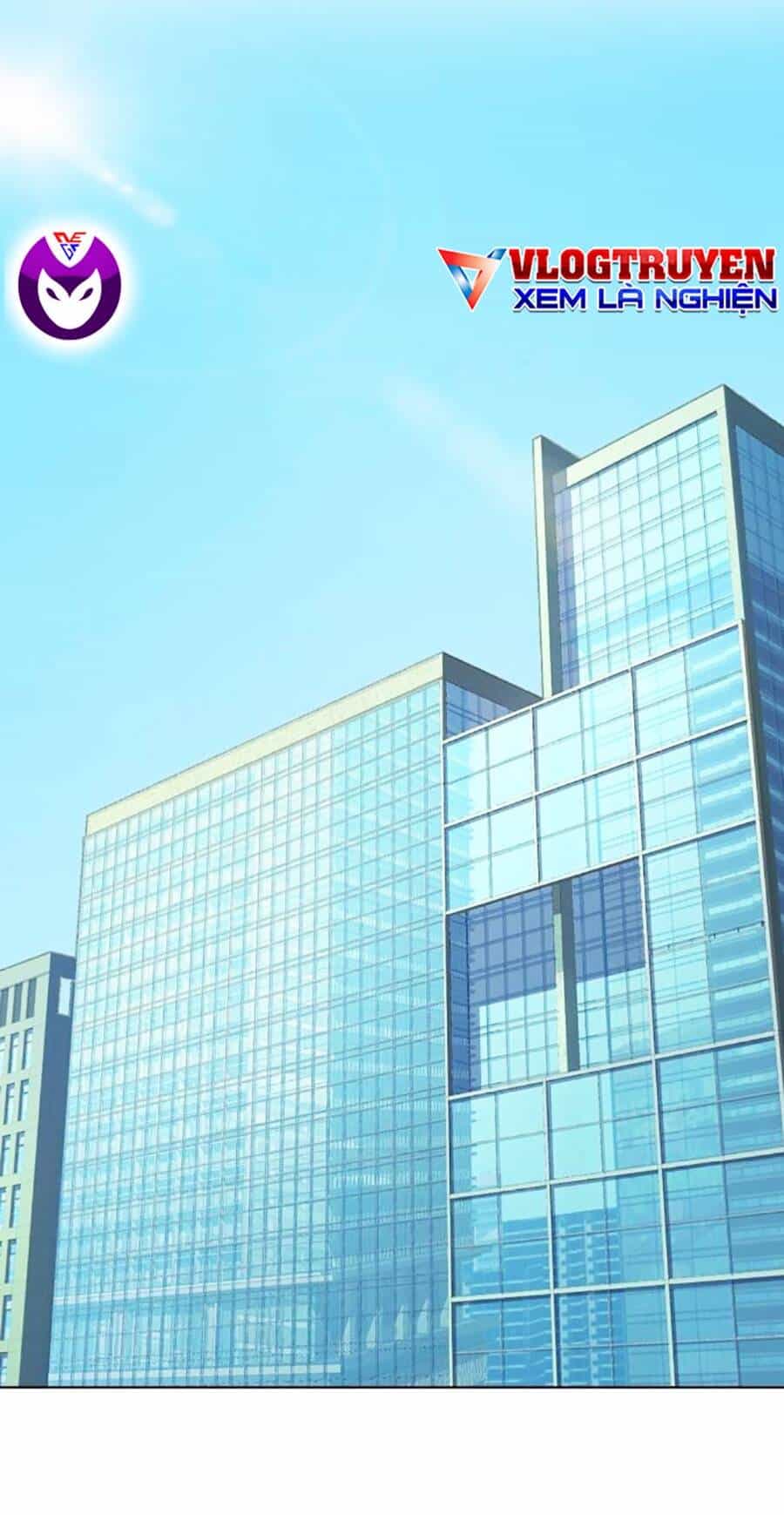 Tiểu Thiếu Gia Gia Tộc Tài Phiệt - Chương 89 - ảnh 21