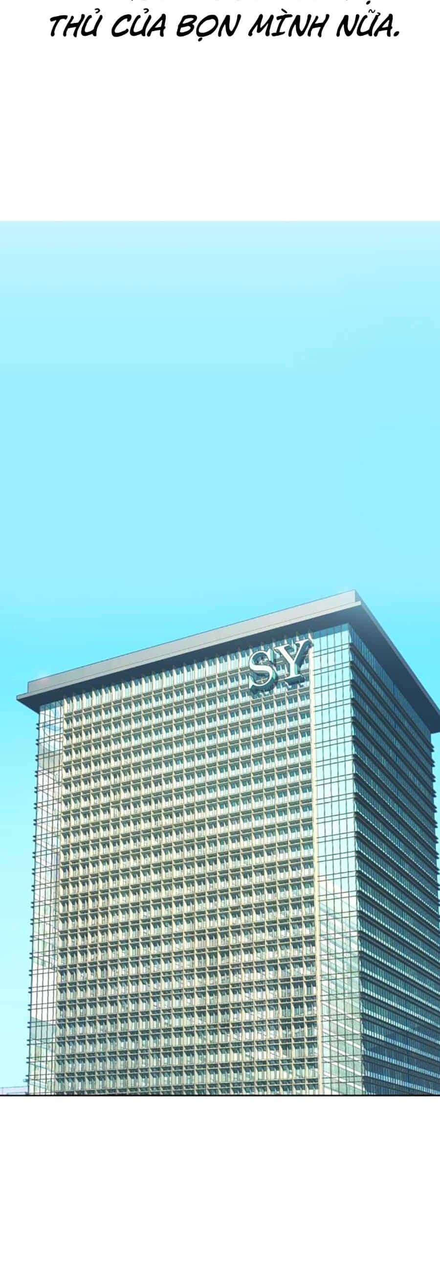 Tiểu Thiếu Gia Gia Tộc Tài Phiệt - Chương 89 - ảnh 45