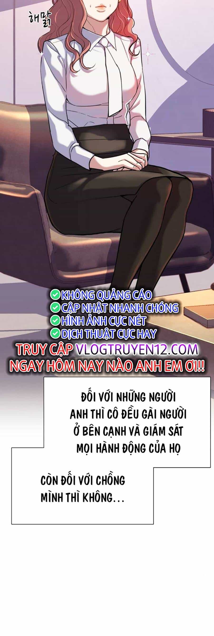 Tiểu Thiếu Gia Gia Tộc Tài Phiệt - Chương 89 - ảnh 6
