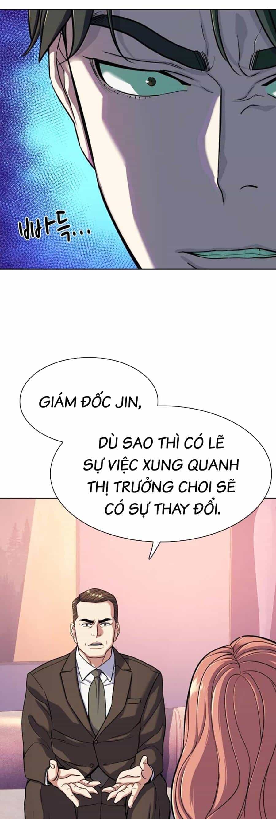 Tiểu Thiếu Gia Gia Tộc Tài Phiệt - Chương 89 - ảnh 7