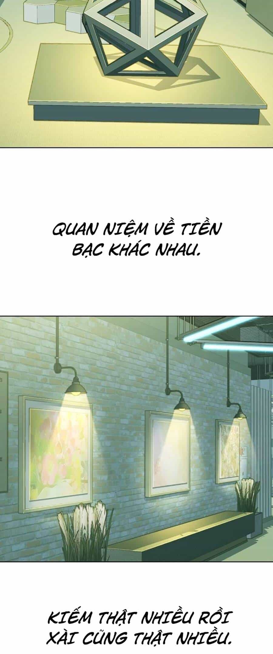 Tiểu Thiếu Gia Gia Tộc Tài Phiệt - Chương 90 - ảnh 19
