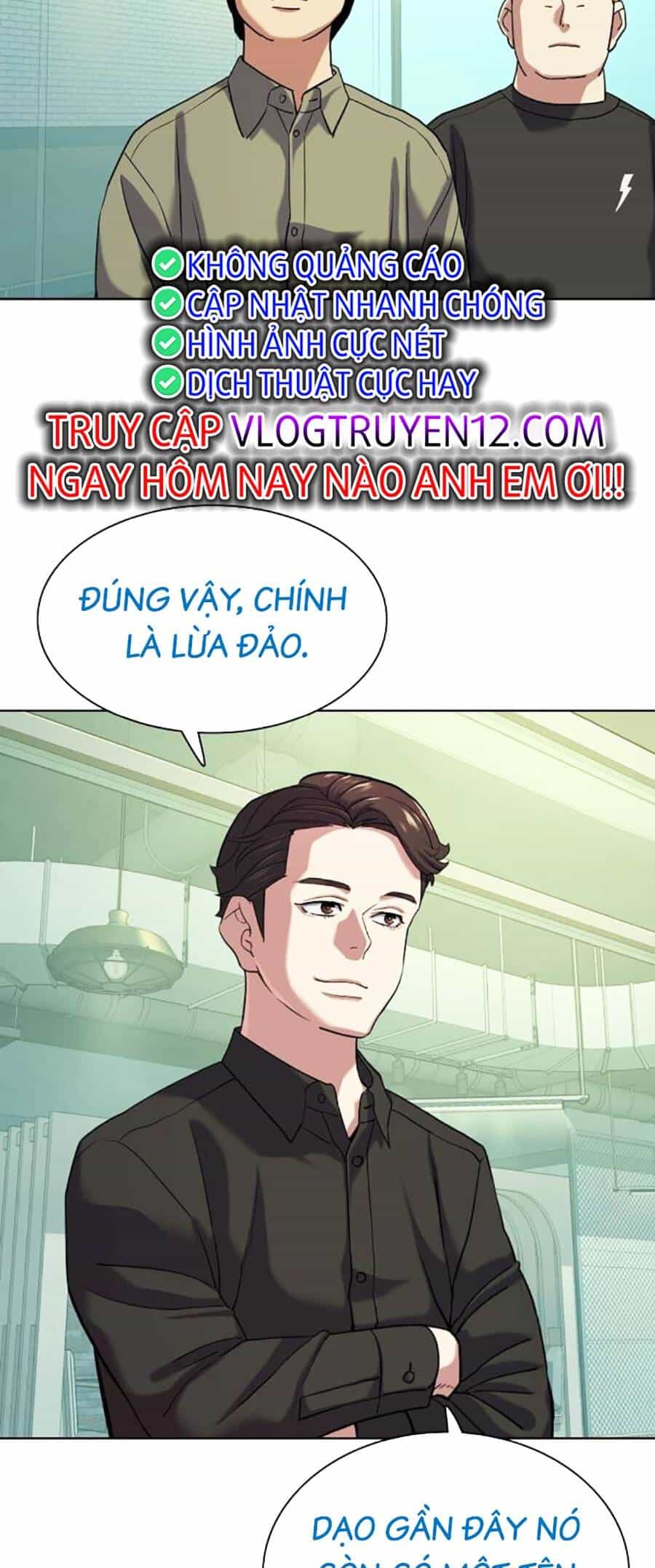 Tiểu Thiếu Gia Gia Tộc Tài Phiệt - Chương 90 - ảnh 38