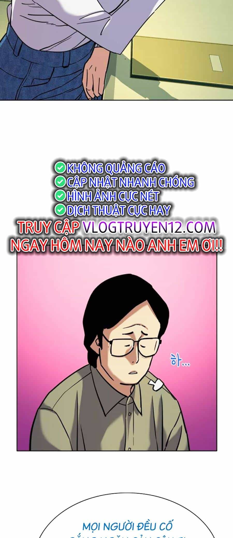 Tiểu Thiếu Gia Gia Tộc Tài Phiệt - Chương 90 - ảnh 51