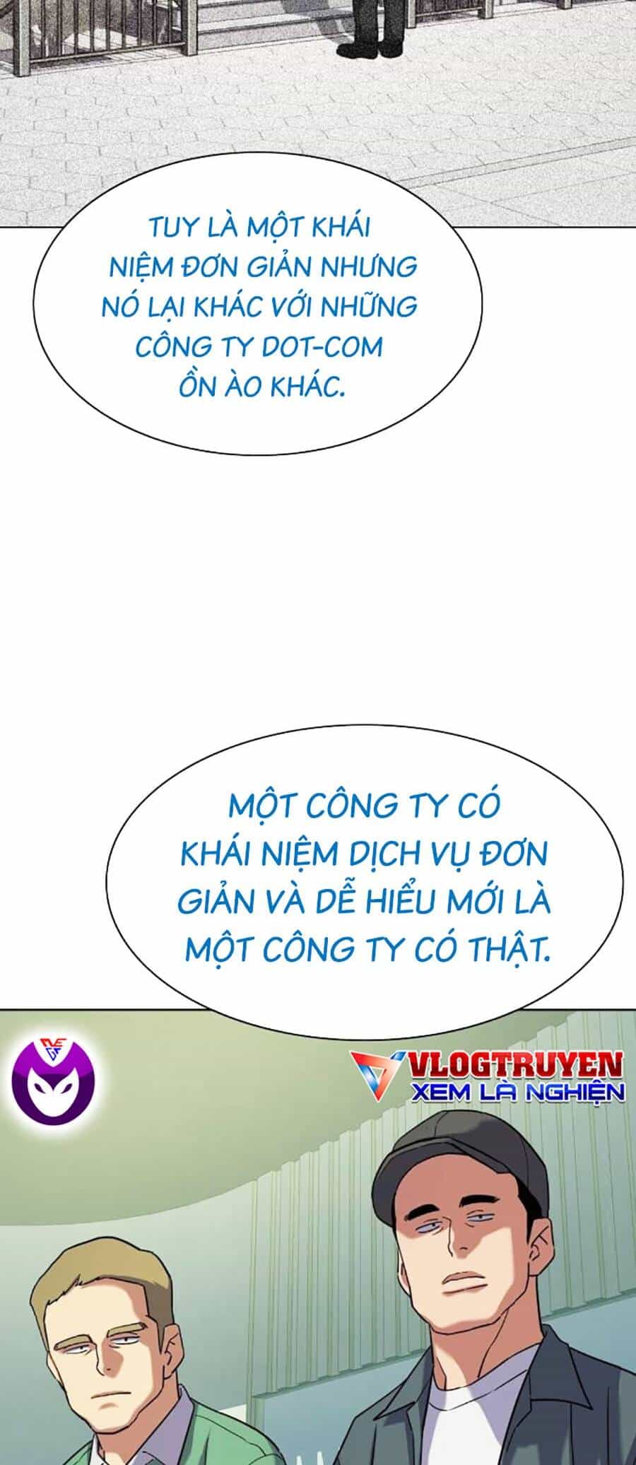 Tiểu Thiếu Gia Gia Tộc Tài Phiệt - Chương 90 - ảnh 57