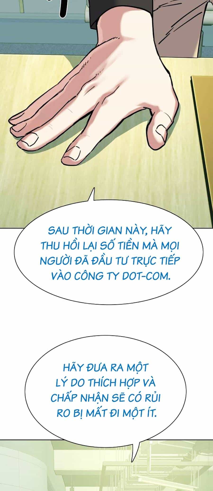 Tiểu Thiếu Gia Gia Tộc Tài Phiệt - Chương 90 - ảnh 59