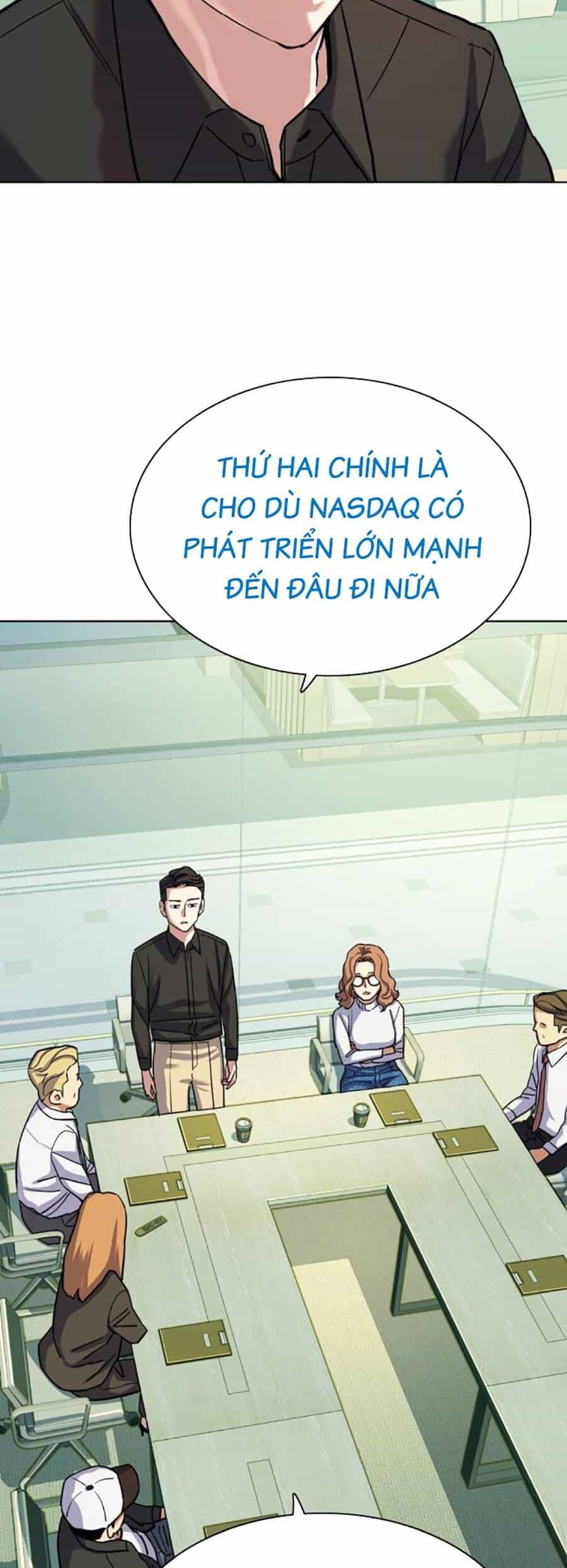Tiểu Thiếu Gia Gia Tộc Tài Phiệt - Chương 90 - ảnh 62