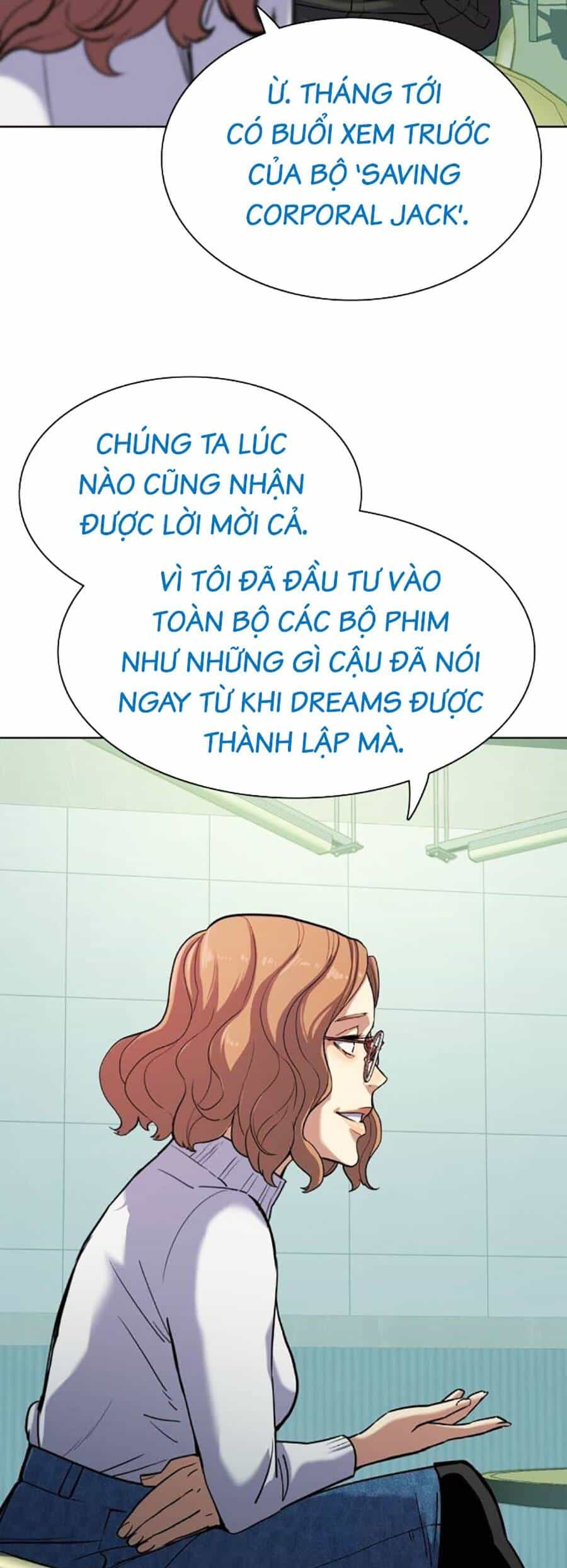 Tiểu Thiếu Gia Gia Tộc Tài Phiệt - Chương 90 - ảnh 71