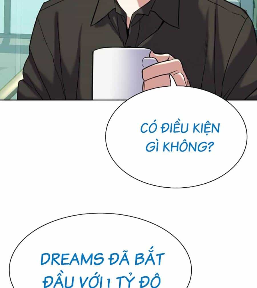 Tiểu Thiếu Gia Gia Tộc Tài Phiệt - Chương 90 - ảnh 77