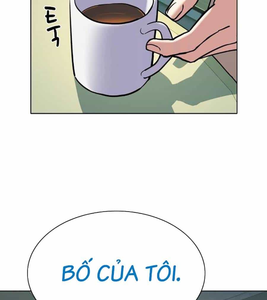 Tiểu Thiếu Gia Gia Tộc Tài Phiệt - Chương 90 - ảnh 87