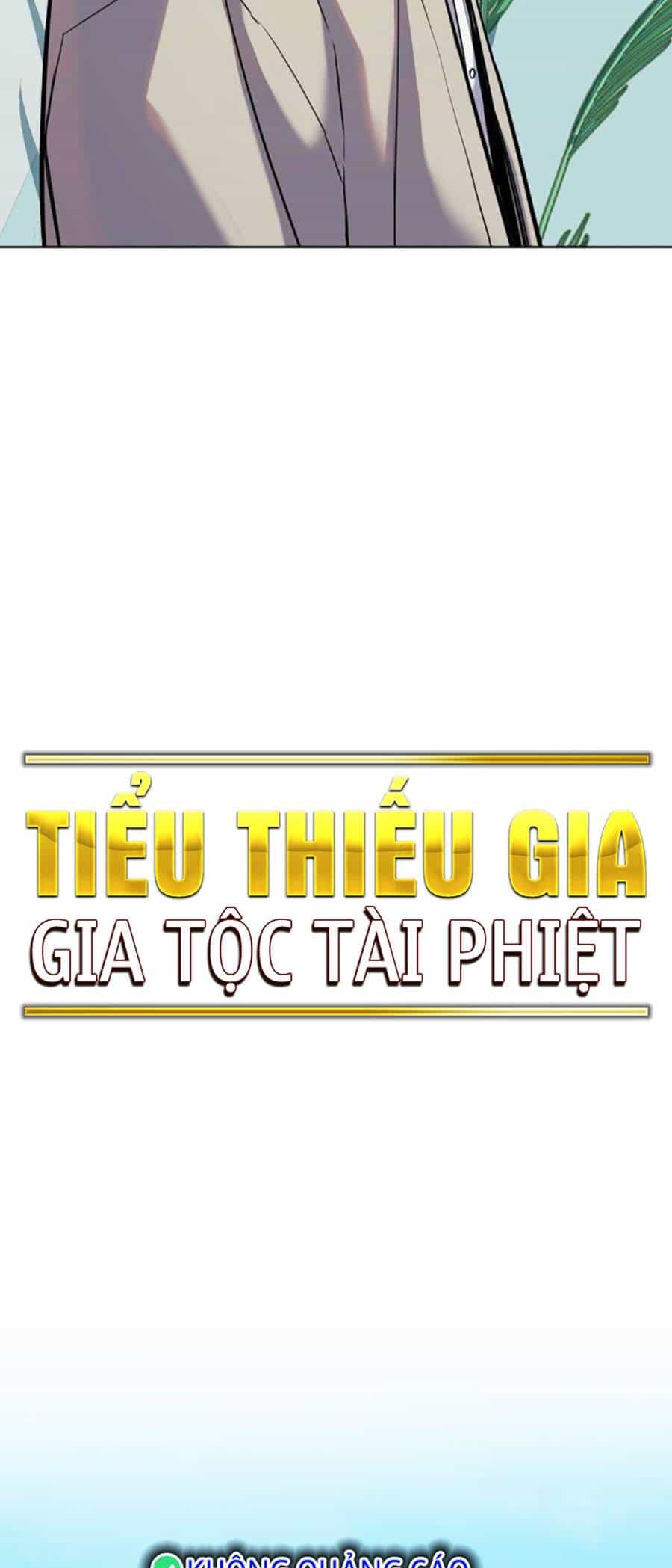 Tiểu Thiếu Gia Gia Tộc Tài Phiệt - Chương 91 - ảnh 19