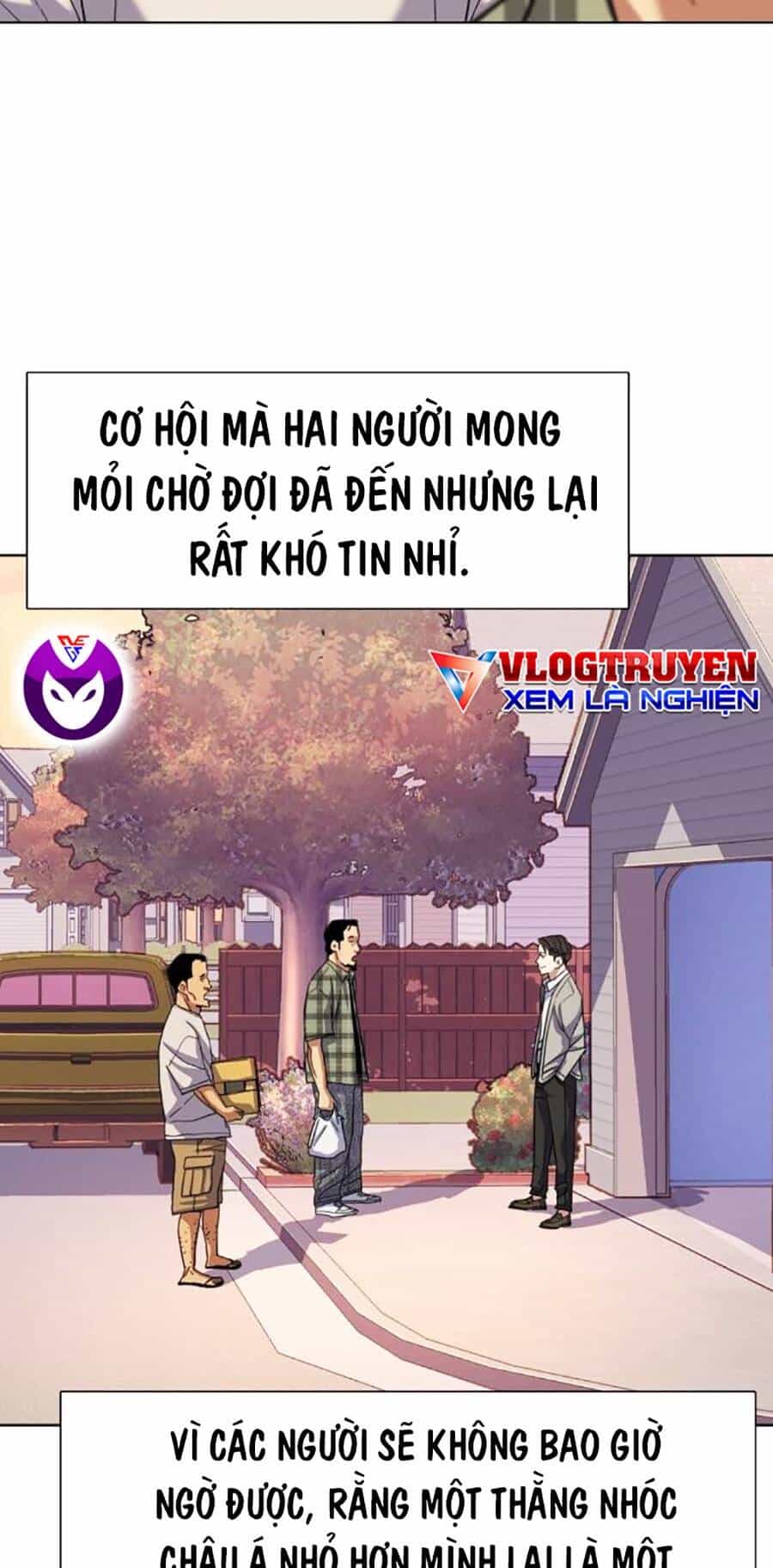 Tiểu Thiếu Gia Gia Tộc Tài Phiệt - Chương 91 - ảnh 37