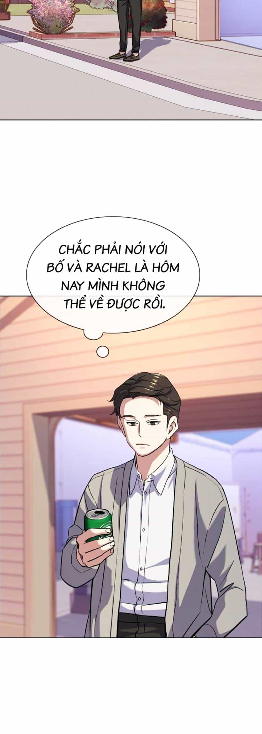 Tiểu Thiếu Gia Gia Tộc Tài Phiệt - Chương 91 - ảnh 58