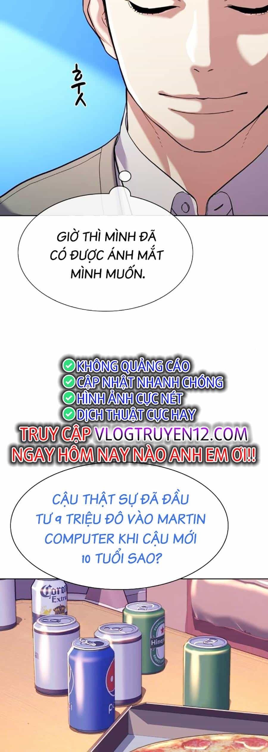 Tiểu Thiếu Gia Gia Tộc Tài Phiệt - Chương 91 - ảnh 64