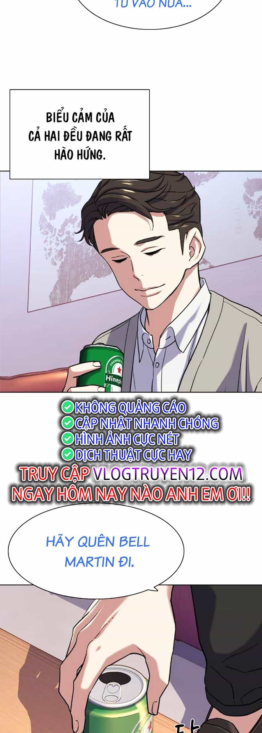 Tiểu Thiếu Gia Gia Tộc Tài Phiệt - Chương 91 - ảnh 68