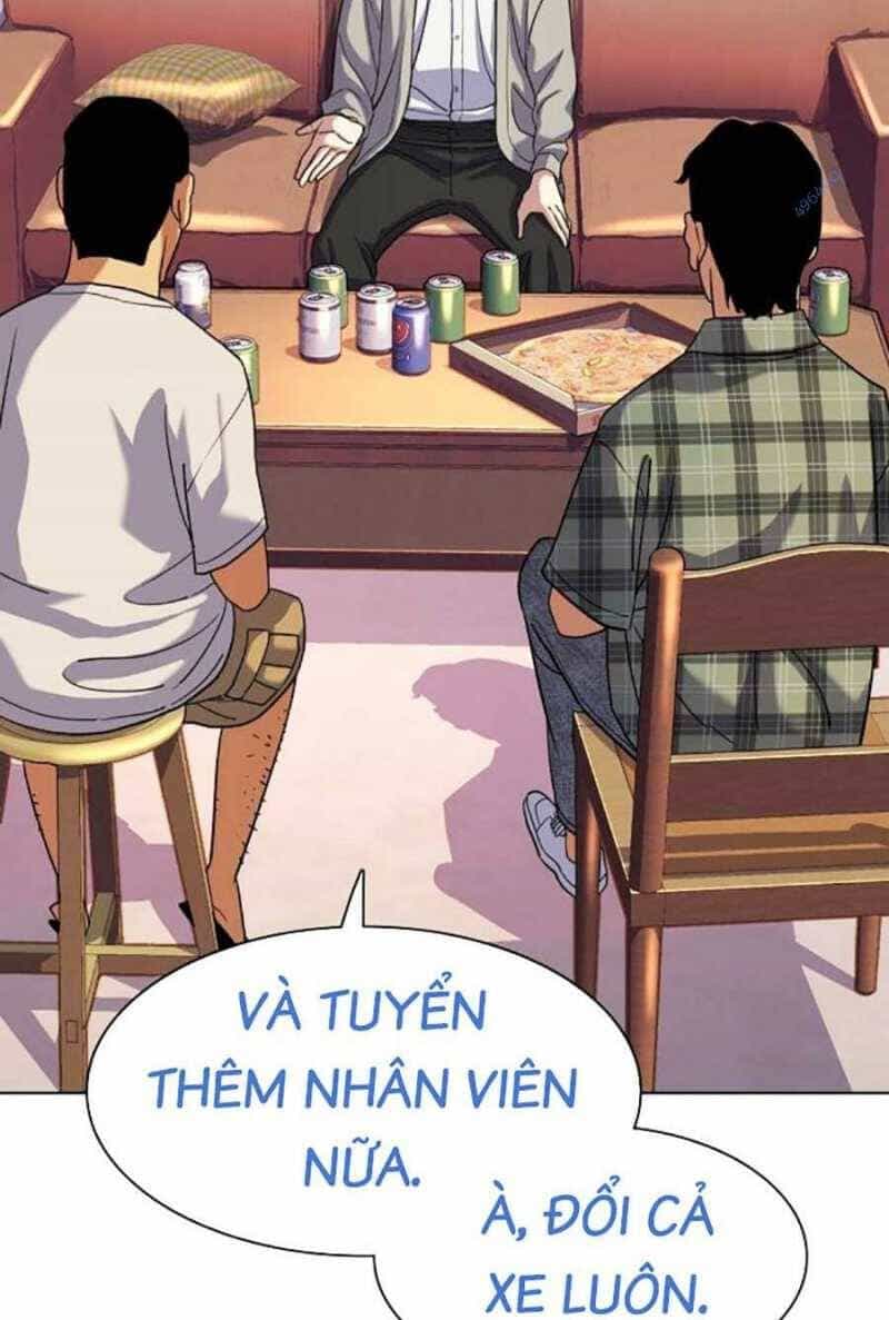 Tiểu Thiếu Gia Gia Tộc Tài Phiệt - Chương 92 - ảnh 16