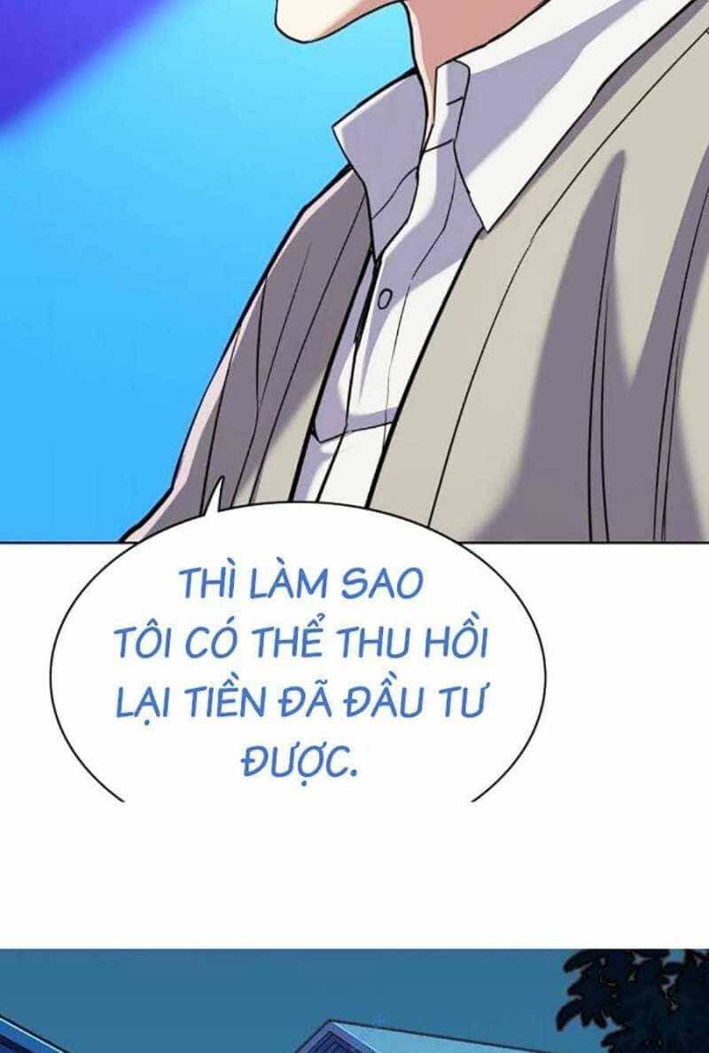 Tiểu Thiếu Gia Gia Tộc Tài Phiệt - Chương 92 - ảnh 18