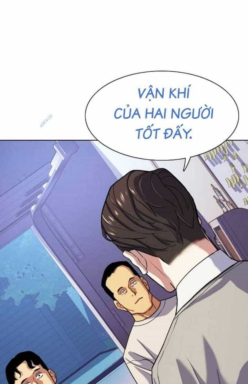 Tiểu Thiếu Gia Gia Tộc Tài Phiệt - Chương 92 - ảnh 53