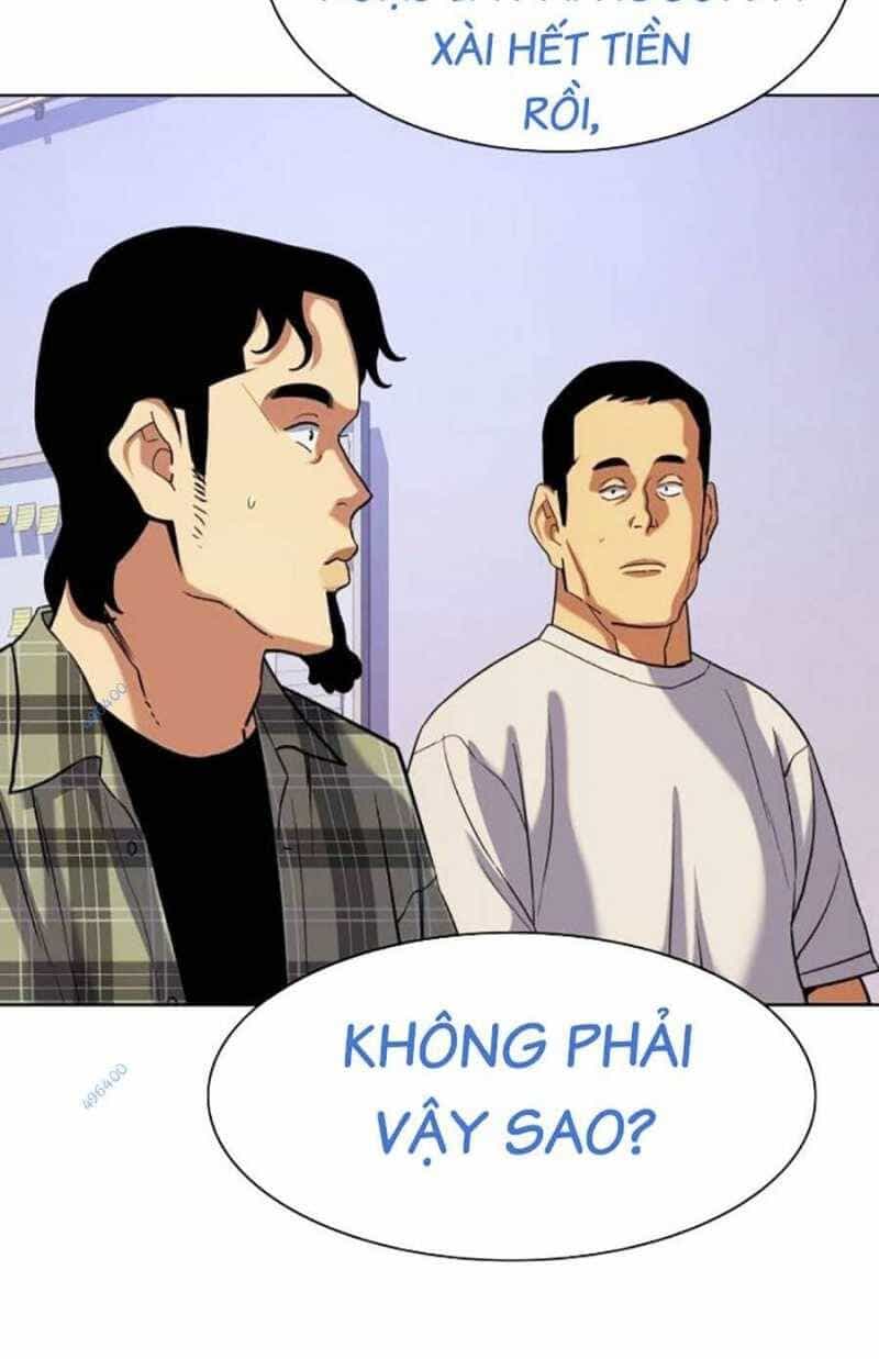 Tiểu Thiếu Gia Gia Tộc Tài Phiệt - Chương 92 - ảnh 58