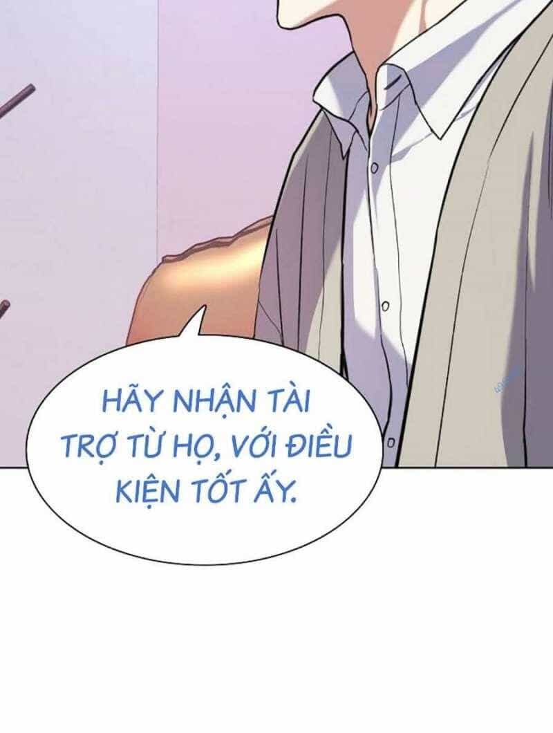 Tiểu Thiếu Gia Gia Tộc Tài Phiệt - Chương 92 - ảnh 60