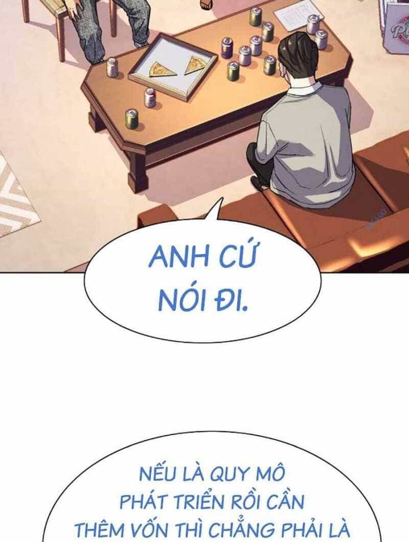 Tiểu Thiếu Gia Gia Tộc Tài Phiệt - Chương 92 - ảnh 62