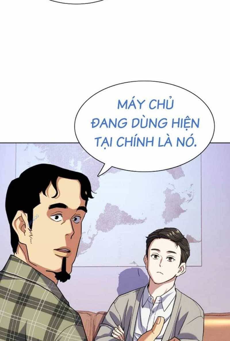 Tiểu Thiếu Gia Gia Tộc Tài Phiệt - Chương 92 - ảnh 9