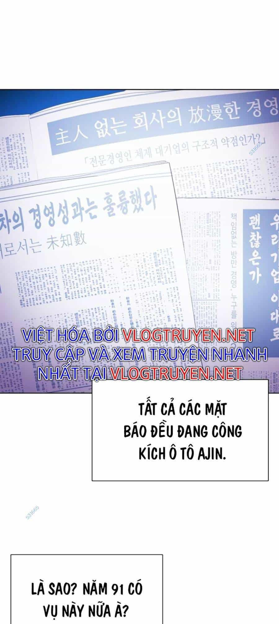 Tiểu Thiếu Gia Gia Tộc Tài Phiệt - Chương 11 - ảnh 61