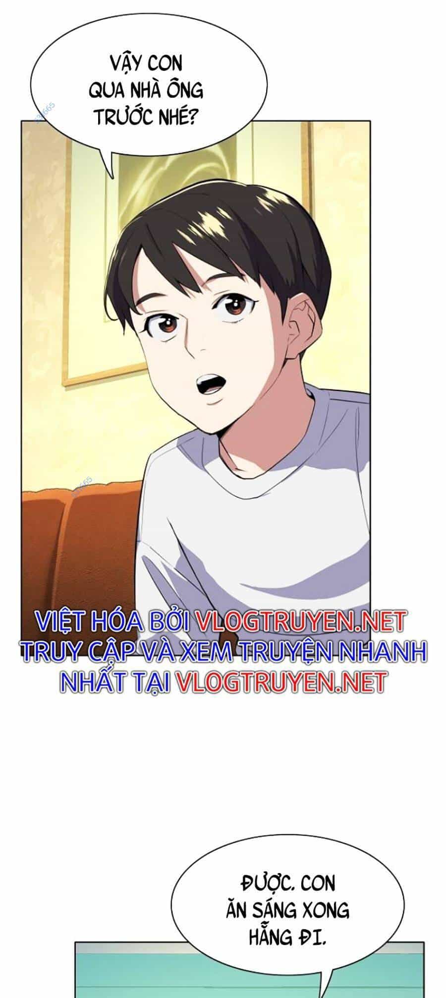Tiểu Thiếu Gia Gia Tộc Tài Phiệt - Chương 11 - ảnh 67