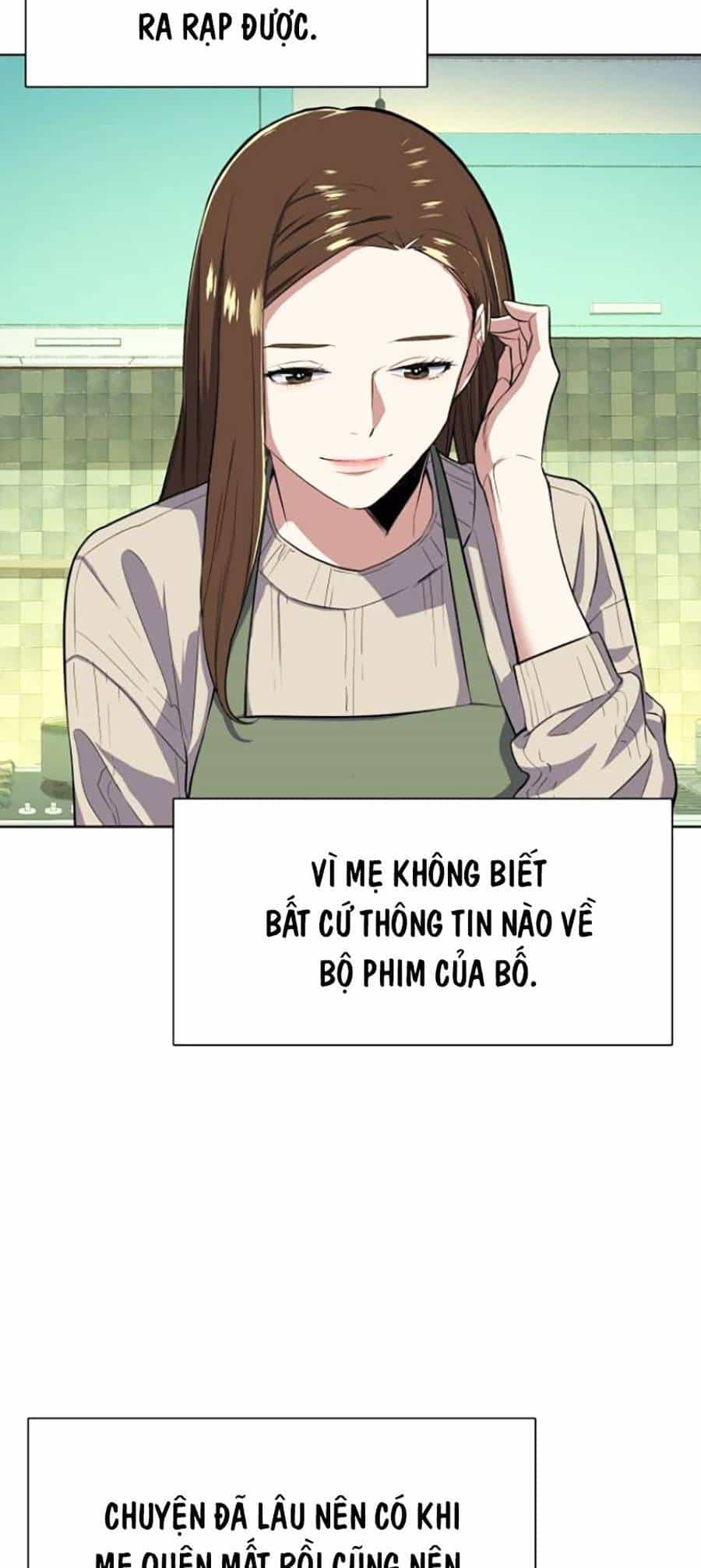 Tiểu Thiếu Gia Gia Tộc Tài Phiệt - Chương 11 - ảnh 70